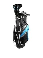 Wilson Set De Palos Wilson Ultra Set De Palos