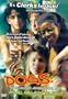 Dogs - The Rise and Fall of an All-Girl Bookie Joint