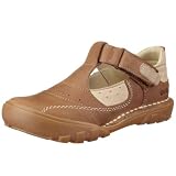 Kickers Randy 013851 20, Jungen Sneaker