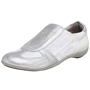 DKNY Shoes