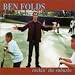 Ben Folds Five B-Sides