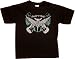 ROCK -N- ROLL - Mens, Womens, Juniors, Youth, Toddler, Infant - T-Shirt, Pocket T-Shirt, Tank Top, Shooter Shirt, Long-Sleeve T-Shirt, Sweatshirt, Hoody, Dress, Bodysuits, Rompers