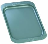 Review Meyer Group Ltd  / Meyer Prestige BakeMaster 2 Non-stick Biscuit Baking Tray