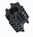 Scope Block
41h8LN36o6L. SL75 Scope Block