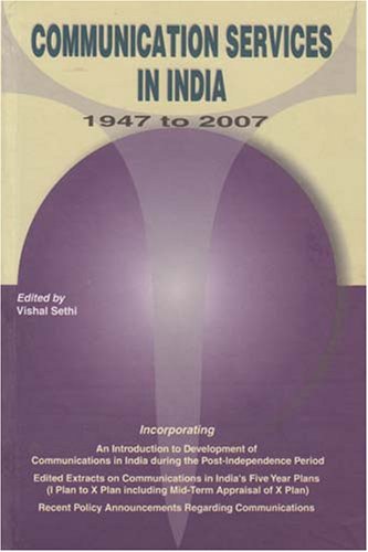 Publications and Media