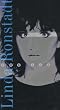Linda Ronstadt Box Set