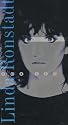 Linda Ronstadt Box Set (Coffret 4 CD)