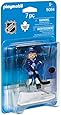 PLAYMOBIL NHL Toronto Maple Leafs Player