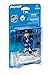 PLAYMOBILÂ® NHL Toronto Maple Leafs Player