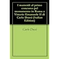Dettagli prodotto