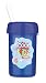 Thermos Coolkidz Fliptop Beaker, Blue, 360ml