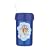Thermos Coolkidz Fliptop Beaker, Blue, 360ml