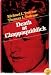 Death At Chappaquiddick