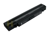 Produkt-Bild: Akku f&uuml;r Samsung R55-Aura-T5500 Clayton