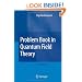 Problem Book in Quantum Field Theory