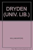 Dryden