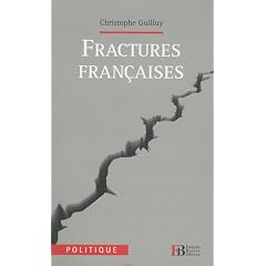 Fractures fran�aises