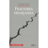 Fractures fran�aisespar Christophe Guilluy