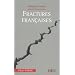 Fractures fran�aises
