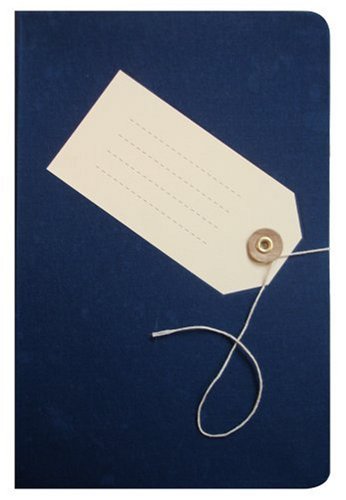 Sempe Journal (Stationery)