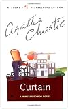 Curtain