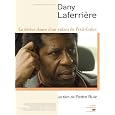 D�tails sur le produit