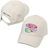 Chase Authentics Jeff Gordon Team Cap