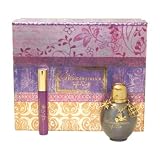 Taylor Swift Wonderstruck for Women Gift Set (Eau de Parfum Spray, Eau de Parfum Rollerball)