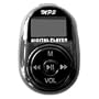 Snapbox Pebble 1GB MP3