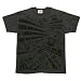 Skelanimals - Deceased T-Shirt