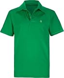 VOLCOM Bangin Boys Polo