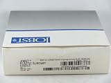 Jobst Plastic Surgery Girdle
