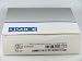 Jobst Plastic Surgery Girdle
