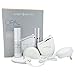 Clarisonic Opal Sonic Infusion System with Anti Aging Sea Serum
