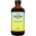 Alternative Health & Herbs Remedies Valerian Root 8-Ounce Bottle
