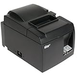 Star TSP143, USB, Future Print