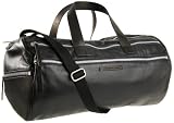 Marc by Marc Jacobs Duffle Bag