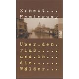 Über den Fluß und in die Wälder