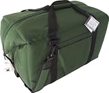 Polar Bear Coolers 48 Pack Soft Cooler