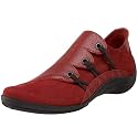 Arche Women's Costic Sneaker