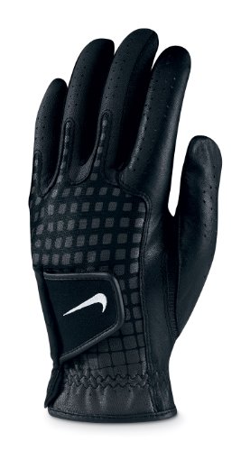 NIKE Tech Xtreme Cadet Left Hand Glove