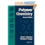 Polymer Chemistry, Second Edition