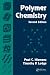 Books : Polymer Chemistry, Second Edition