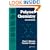 Polymer Chemistry, Second Edition
