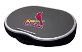 MLB St. Louis Cardinals Lap Desk
