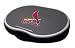 MLB St. Louis Cardinals Lap Desk MLB St. Louis Cardinals Lap Desk