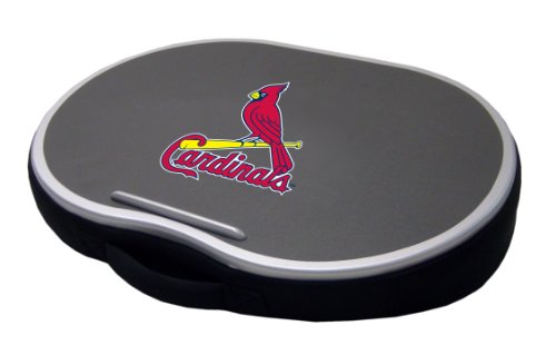 MLB St. Louis Cardinals Lap Desk