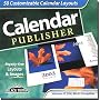 Calendar Publisher