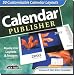 Calendar Publisher