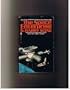 The Space Enterprise